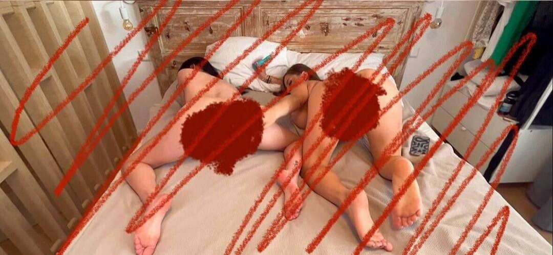 Photo full vilove69